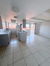 Building Photo - 1062 N July Cir