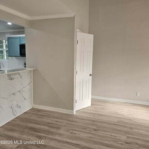 Foto del edificio - Newly updated 3/2 in OS!