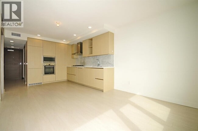 Photo du bâtiment - 3300 Ketcheson Rd