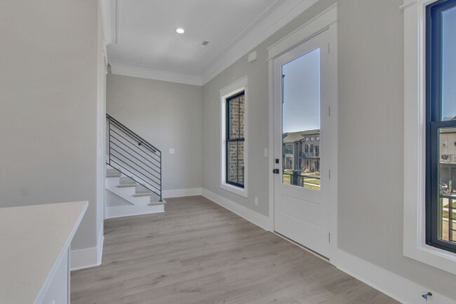 Foto del edificio - 1435 Doc Johns Blvd