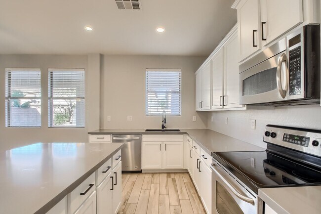 Building Photo - 3 Bedroom single family home in Sun City