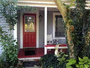 Building Photo - 1 Pottersville Rd