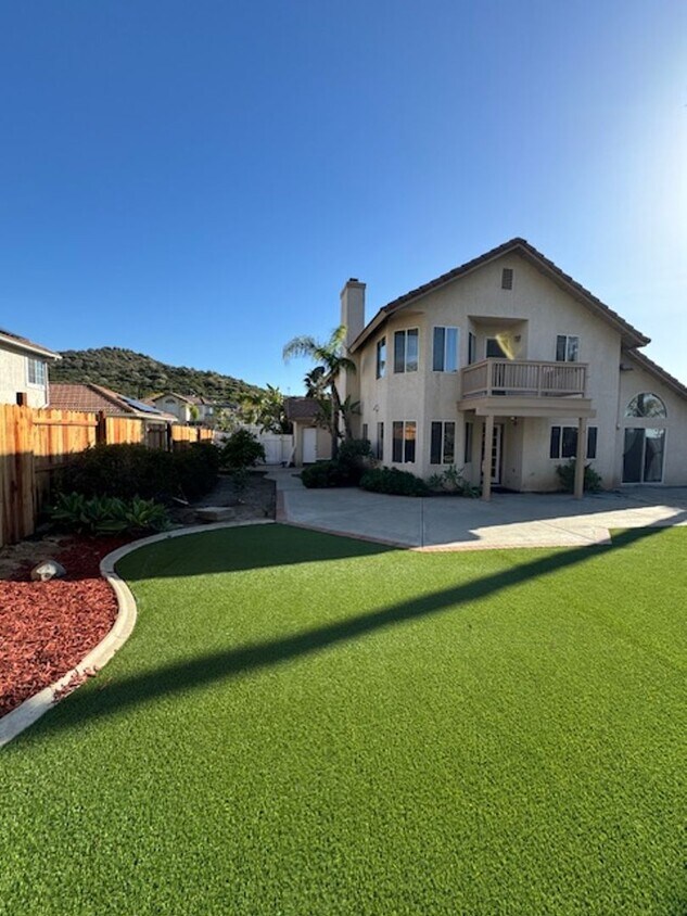 29 Apartments for Rent in Wildomar, CA Westside Rentals