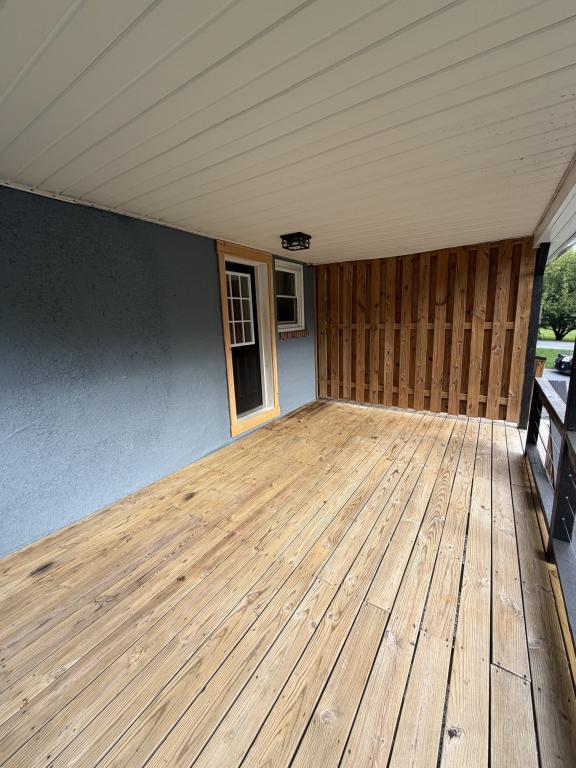 Building Photo - 15625 Hanover Pike
