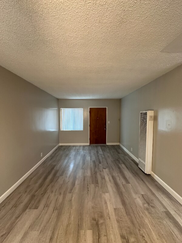 Building Photo - 12414 Dunrobin Ave