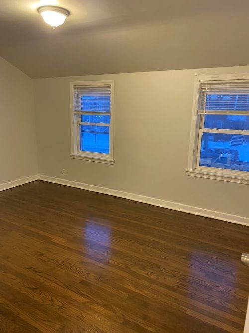 Foto del edificio - 9924 S Hoxie Ave