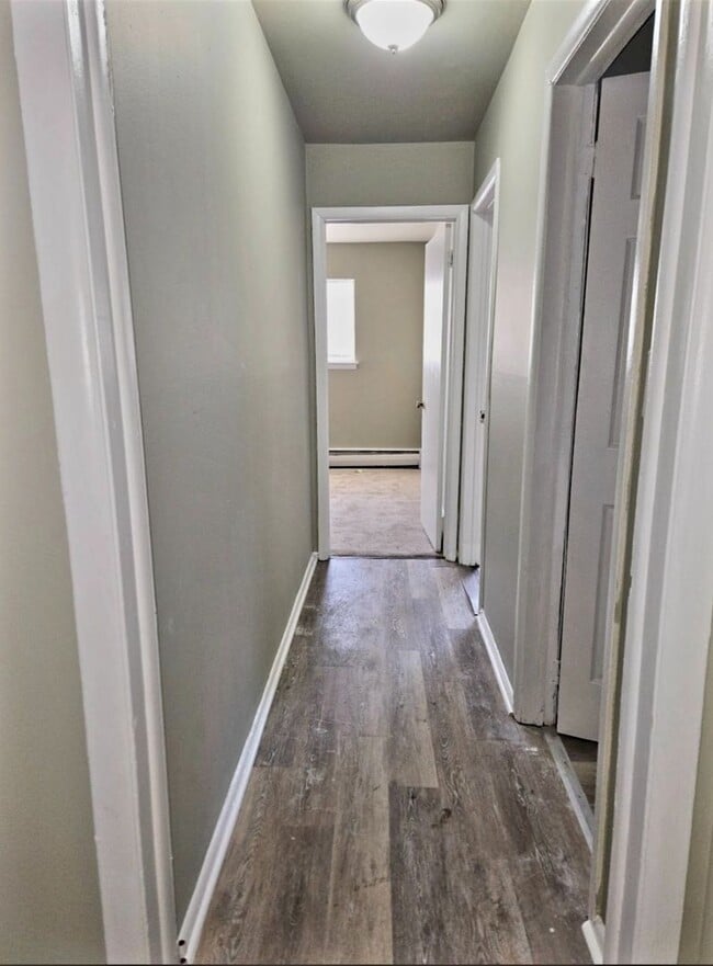 Foto del edificio - Large 2 bedrooms, 1 bathroom