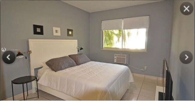 Foto del edificio - 2160 Bay Dr