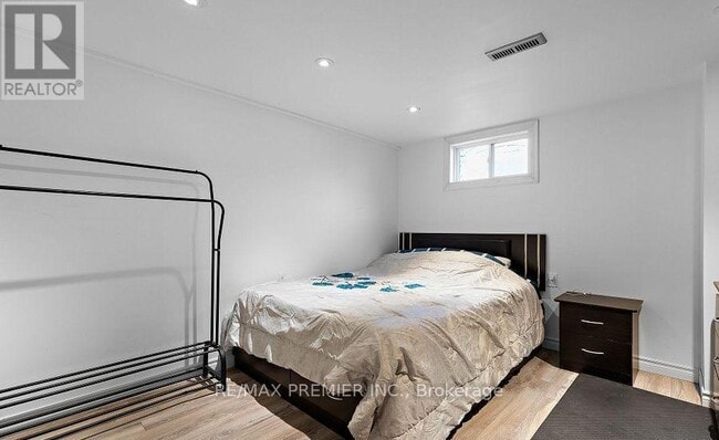 Photo du bâtiment - 24 Hucknall Rd