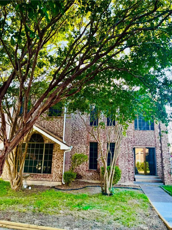 Building Photo - 645 Windsong