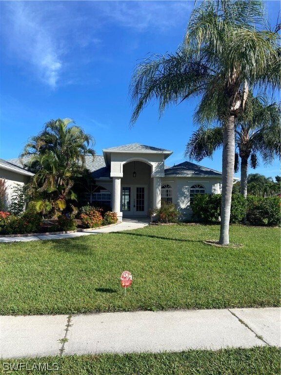 Foto principal - 23437 Olde Meadowbrook Cir