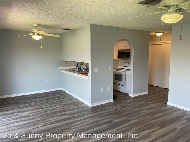 Building Photo - 1 br, 1 bath House - 204 San Juan Circle