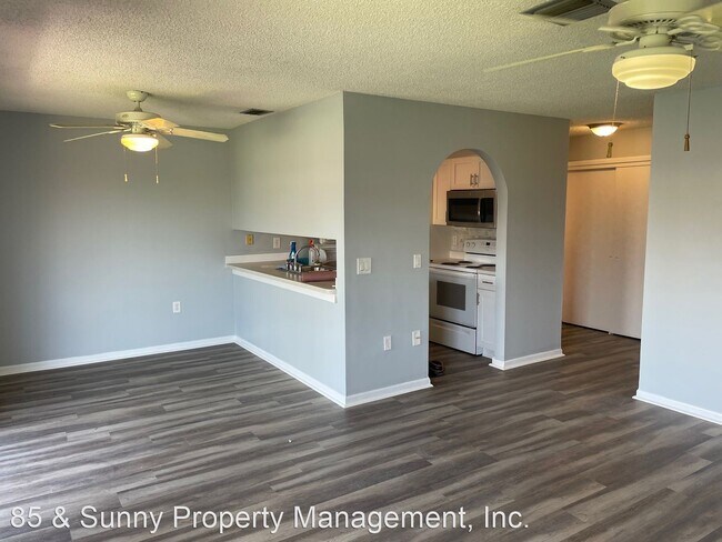 Foto del edificio - 1 br, 1 bath House - 204 San Juan Circle