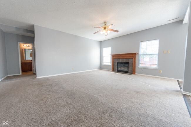 Building Photo - 2977 Sentiment Ln