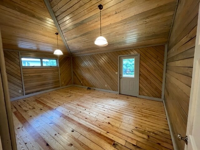 Foto del edificio - 2361 Hendersonville Rd