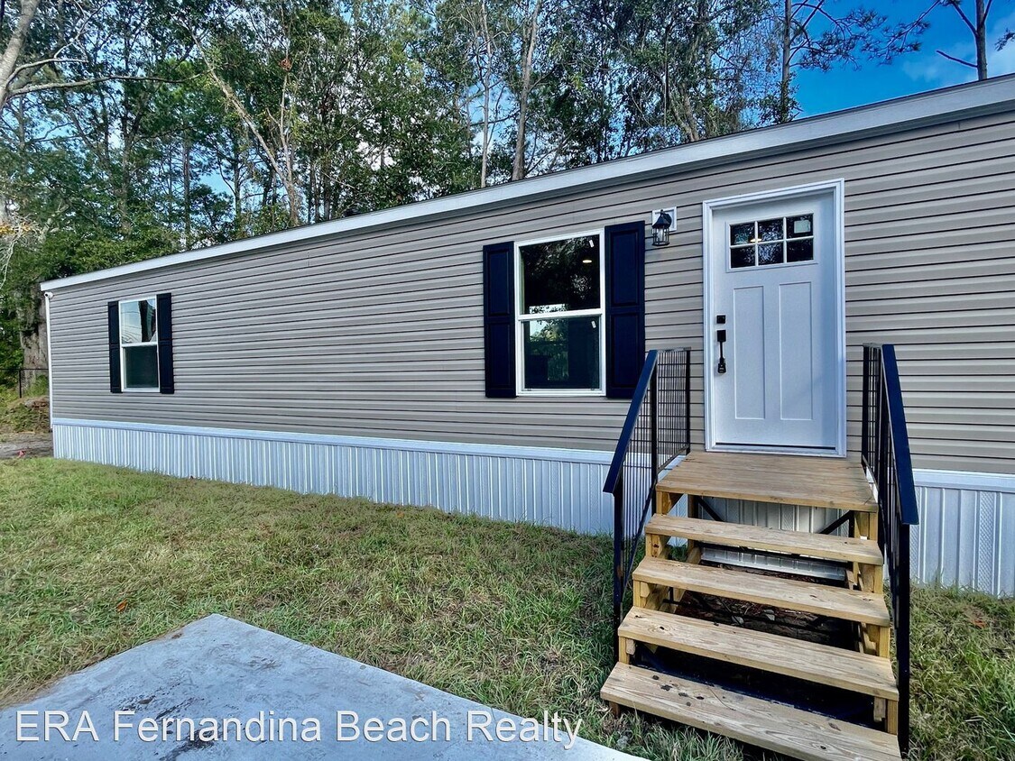 Foto principal - 3 br, 2 bath House - 27480 Ohio Street