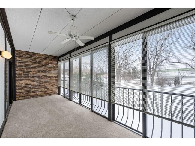 Building Photo - 7200 Cahill Rd