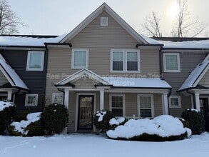 Building Photo - 6519 Ashebrooke Dr