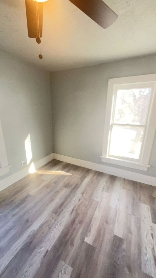 Building Photo - Winter Monthly Price Reduced!