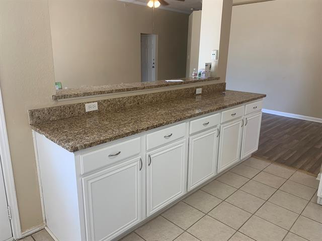 Foto del edificio - 3306 Galaway Bay Dr