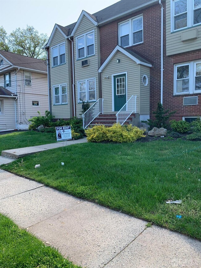 153 Cooper Ave Unit 3, Woodbridge Township, NJ 08830 Room for Rent in