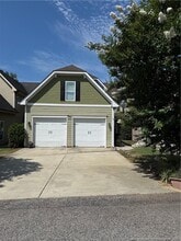 Building Photo - 1511 Micahs Way N