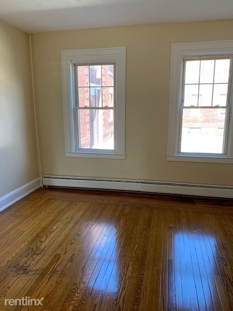 1 br, 1 bath - 204 Sherman Ave Apt A3 - 1 br, 1 bath  - 204 Sherman Ave Apt A3