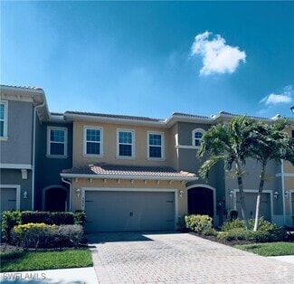 Building Photo - 4094 Wilmont Place