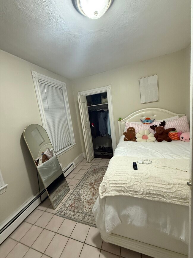 Foto del edificio - 192 L St