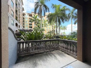 Building Photo - 2825 Palm Beach Blvd