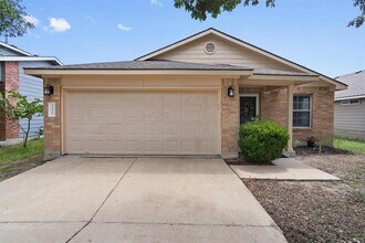 Building Photo - 18029 Basket Flower Bend