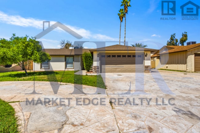 Photo - 3Bed/2Bath House at Peoria Ave/59th Ave! Ready for Immediate Move-In! -- NO HOA! FULLY REMODELED!