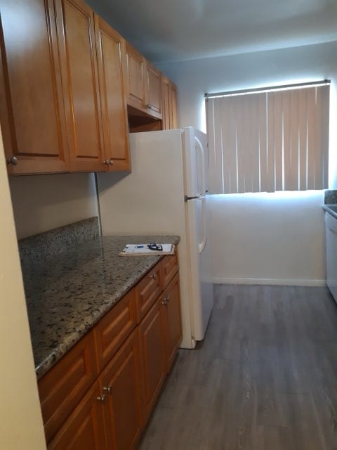 Foto del edificio - 4438 Murietta Ave