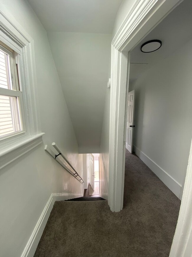 Foto del edificio - 919 Manton Wy