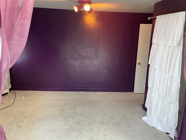 Foto del edificio - 504 Torrance Ave