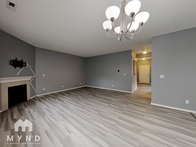 Foto del edificio - 1221 142nd St SW