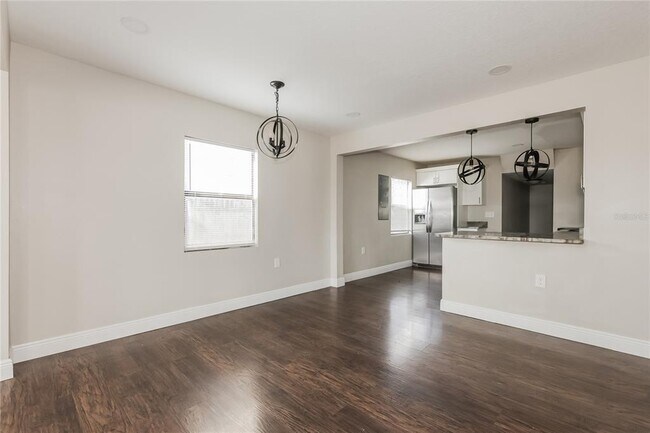 Foto del edificio - 4917 Emerson Ave S