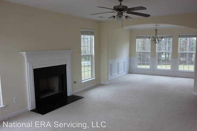 Building Photo - 3 br, 2.5 bath House - 15 Stone Commons Way