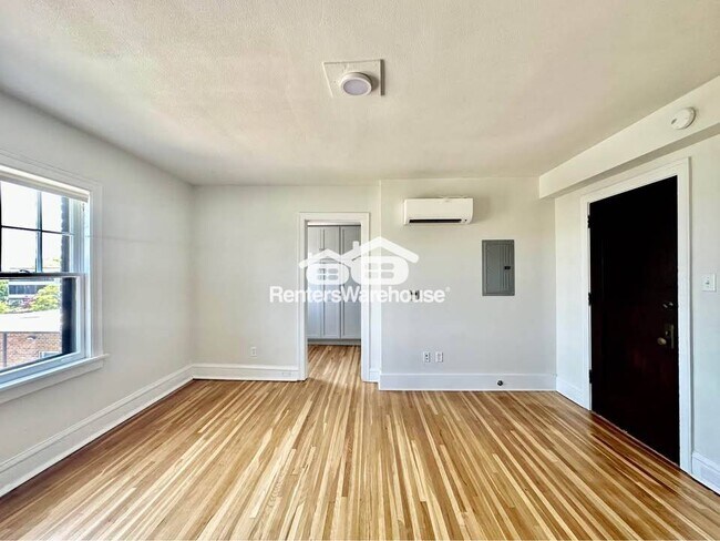 Foto del edificio - 2305 Grand Ave