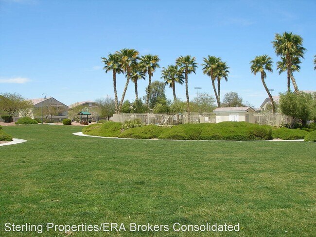 Building Photo - 3 br, 2.5 bath House - 6624 Lavender Lilly...
