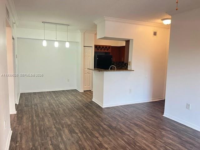 Building Photo - 160 SW 117th Terrace