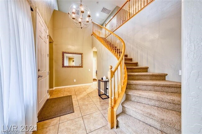 Foto del edificio - 2533 Libberton St