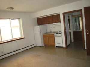 Cocina - 1417 N. Prospect Avenue