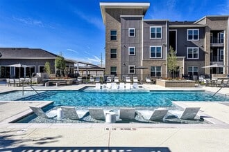 Building Photo - 3830 Farm to Market 2920