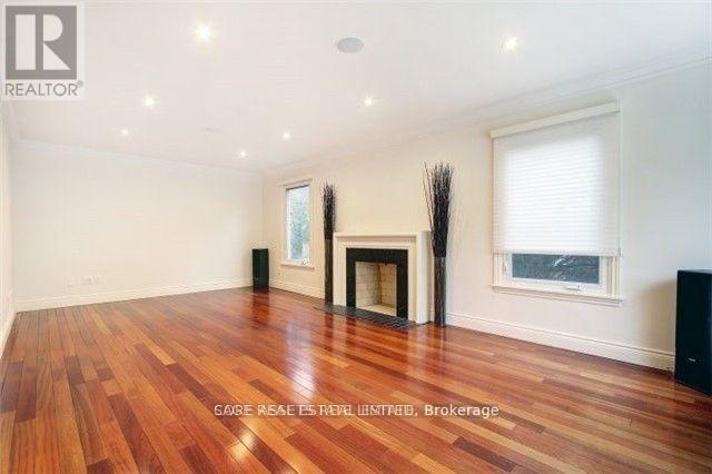 Photo du bâtiment - 310 Hidden Trail