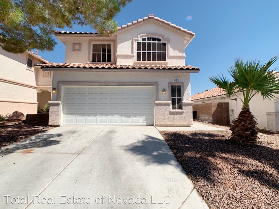 Primary Photo - 5 br, 3 bath House - 9882 Pioneer Avenue