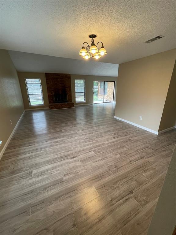 Building Photo - 2803 Whispering Springs Dr