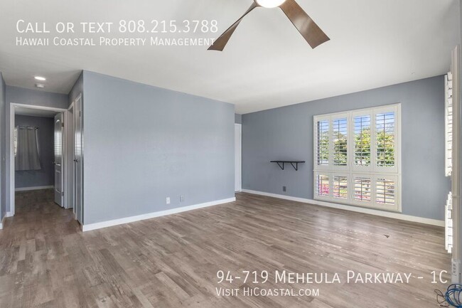 Building Photo - 94-719-719 Meheula Pkwy
