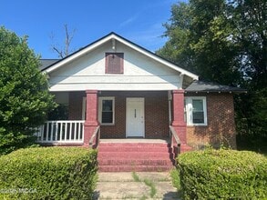 Building Photo - 4189 Houston Ave