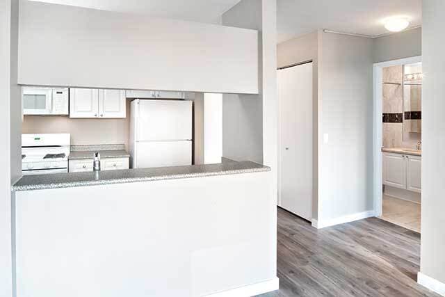 new york studio apartments for rent short term bronx studio apartments for rent in new york ny apartmentscom new york studio apartments for rent short term bronx studio apartments for rent in new york ny apartmentscom
